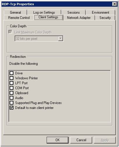 Description: http://www.blackice.com/Help/Internet/Print2RDP%20webhelp/WebHelp/Print2RDP_files/image151.jpg