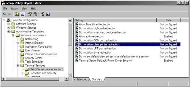 2003server.bmp