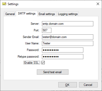 Configuring default viewer on Windows Server 2012 and 2008 using Group Policy