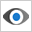 https://www.blackice.com/Help/Internet/TIFF%20Viewer%20webhelp/WebHelp/Black_Ice_TIFF_Viewer_Help_files/image221.png