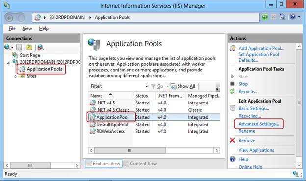 http://www.blackice.com/Help/Tools/Auto-print%20SDK/webhelp/AutoPrint_SDK_files/image047.jpg