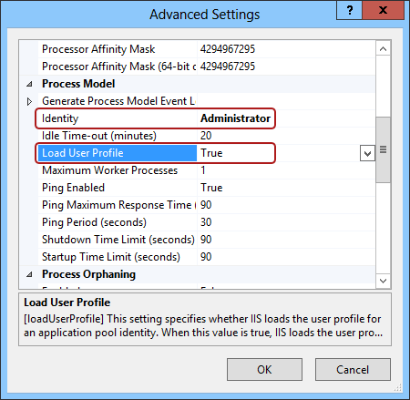 http://www.blackice.com/Help/Tools/Auto-print%20SDK/webhelp/AutoPrint_SDK_files/image048.png