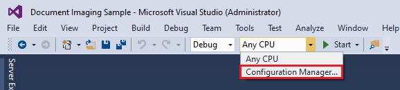 cid:image003.png@01D7890B.81C1B440