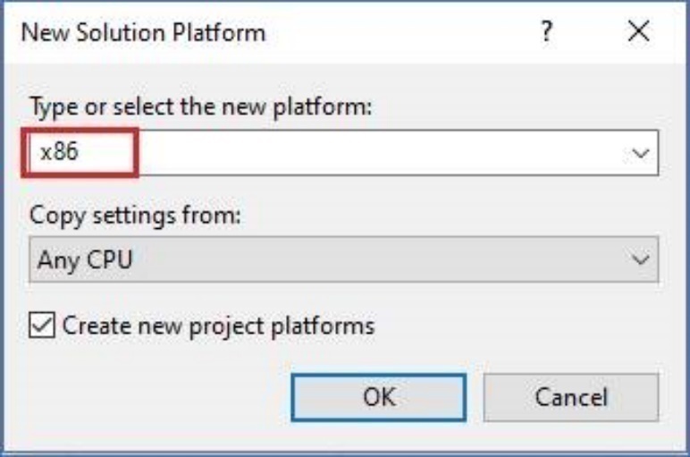 cid:image005.jpg@01D7890B.81C1B440