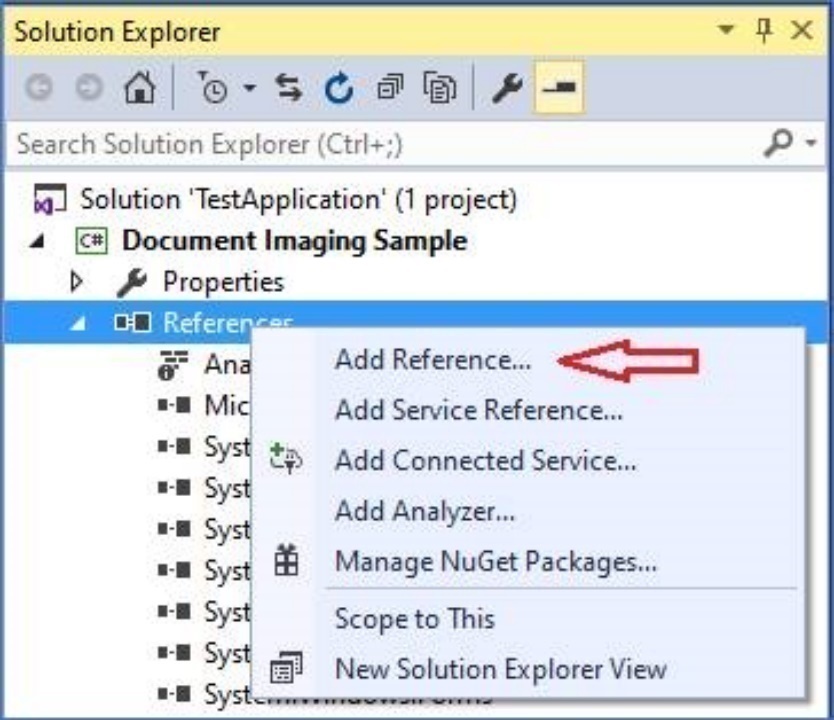 cid:image006.jpg@01D7890B.81C1B440