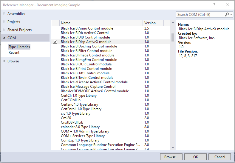 cid:image007.png@01D7890B.81C1B440