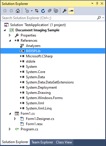 cid:image008.png@01D7890B.81C1B440