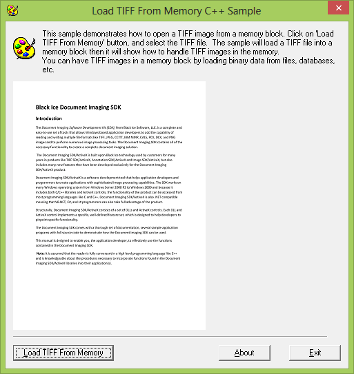 cid:image003.png@01CF4E66.616EB630