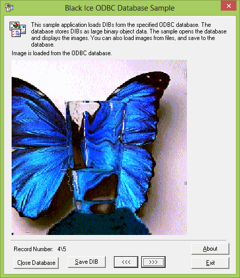 cid:image002.png@01CF4DC5.F1AB38A0