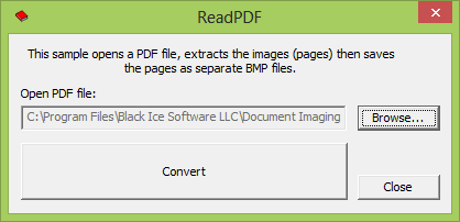 cid:image002.png@01CF4DC6.A2279480