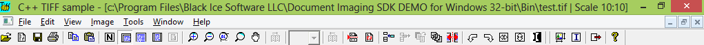cid:image002.png@01CF4DCB.43184E80