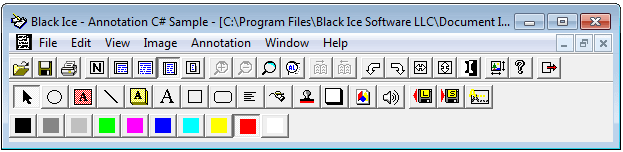 annotation_c#.png