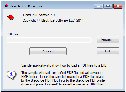 read_pdf_c#.png