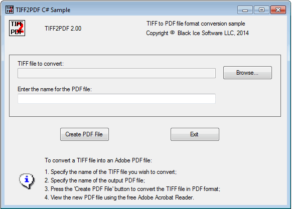 tiff2pdf_c#.png