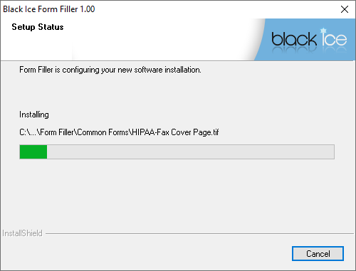 pdf form filler