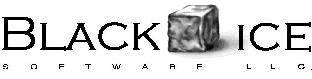 Description: blackice