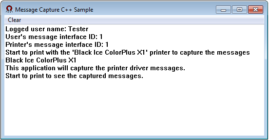 msg_capt_C++.png