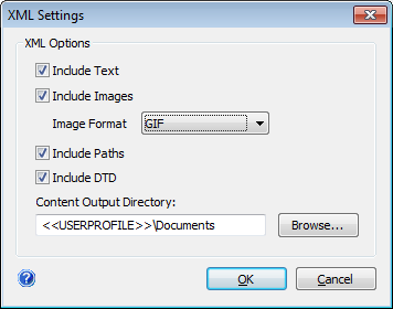printme document id printme document id