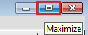 maximize2.png