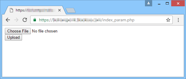 http://www.blackice.com/images/httpupload_asp2.png