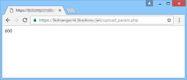 http://www.blackice.com/images/httpupload_asp3.png