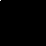 cid:image006.png@01D690CD.E12BFC60