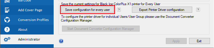 Paper Size Paper Size