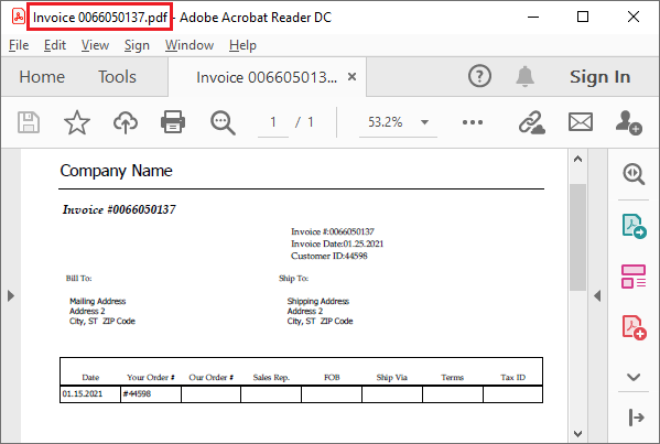 https://www.blackice.com/images/content-based-file-naming3.png