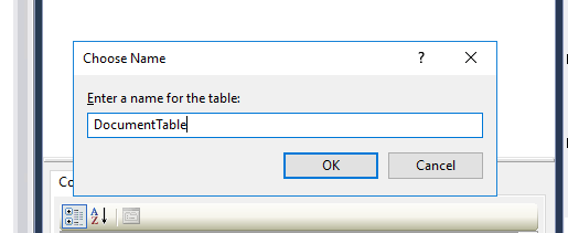 cid:image013.png@01D58F22.9FF8A430