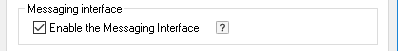cid:image004.png@01D459BF.DCD047D0