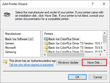 http://www.blackice.com/Help/Internet/Print2Emailwebhelp/WebHelp/Print2Email_files/image267.png