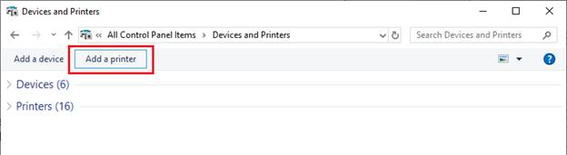 http://www.blackice.com/Help/Internet/Print2Emailwebhelp/WebHelp/Print2Email_files/image265.jpg