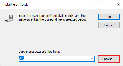 http://www.blackice.com/Help/Internet/Print2Emailwebhelp/WebHelp/Print2Email_files/image268.png