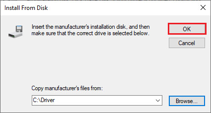 http://www.blackice.com/Help/Internet/Print2Emailwebhelp/WebHelp/Print2Email_files/image270.png