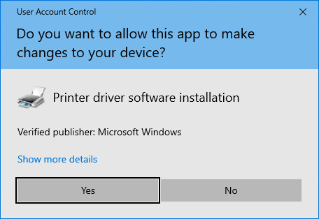 http://www.blackice.com/Help/Internet/Print2Emailwebhelp/WebHelp/Print2Email_files/image272.png