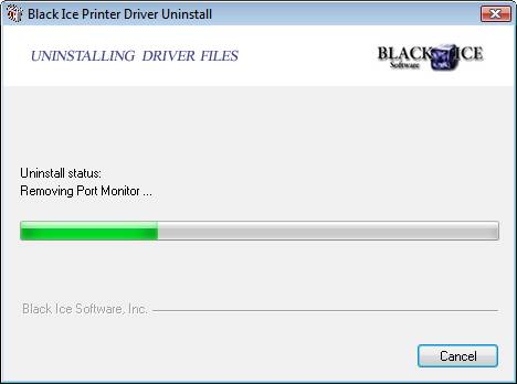 printer driver uninstall tool printer driver uninstall tool