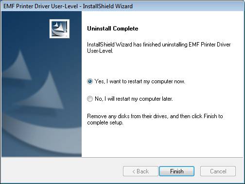 printer driver uninstall tool printer driver uninstall tool