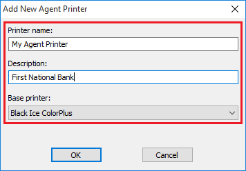 agent-1