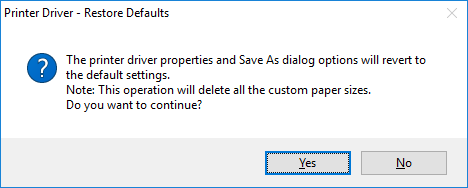 http://www.blackice.com/Help/Tools/PrinterDriverHelps/ColorPlus/Webhelp/ColorPlus_PrinterDriver_Manual_files/image096.png