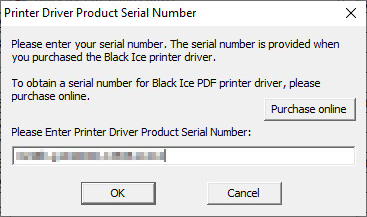printer paper dimensions