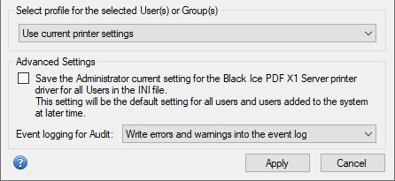 How to Improve Faxing. Increasing Legibility of Small Text for Faxing