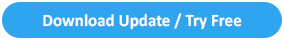 Download Update / Try Free