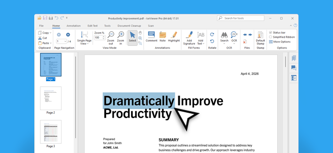 Black Ice Holiday Sale