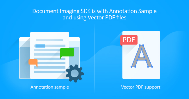 Document Imaging version 12.75 is released!