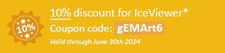 20% discount for TIFF Viewer Coupon code: gEMArt6