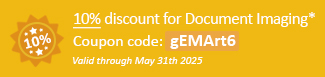 10% discount for PDF Printer Driver Coupon code: gEMArt6