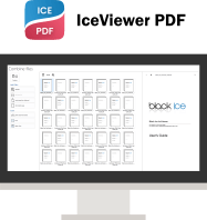 PDF