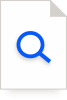 Preview pages icon