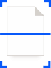 Scan icon
