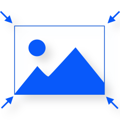 Improved Image Compression